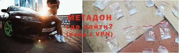 a pvp Алексин