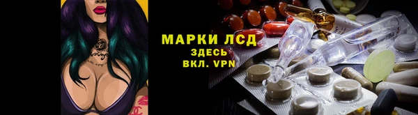 a pvp Алексин