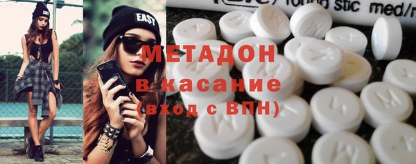 a pvp Алексин
